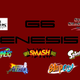 Illustration for article titled The Weekend eSports - The Sixth Beginningem/em